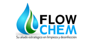 Flow-chem-Etibarras