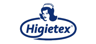 Higietex-Etibarras