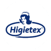 Laboratorios Higietex SAS