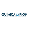 Química Orión SAS