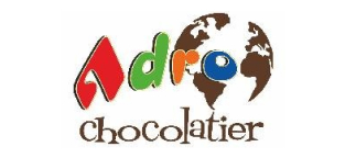 adro-chocolatier-Etibarras