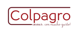 colpagro-Etibarras