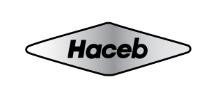 haceb-Etibarras