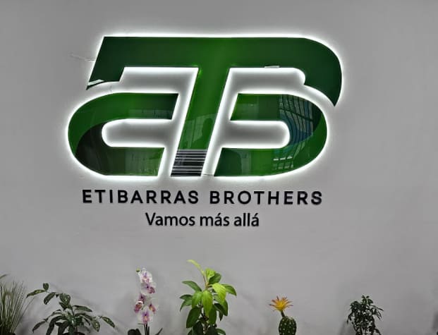 logo-oficina-etibarras