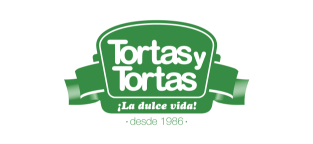 tortas-y-tortas-Etibarras